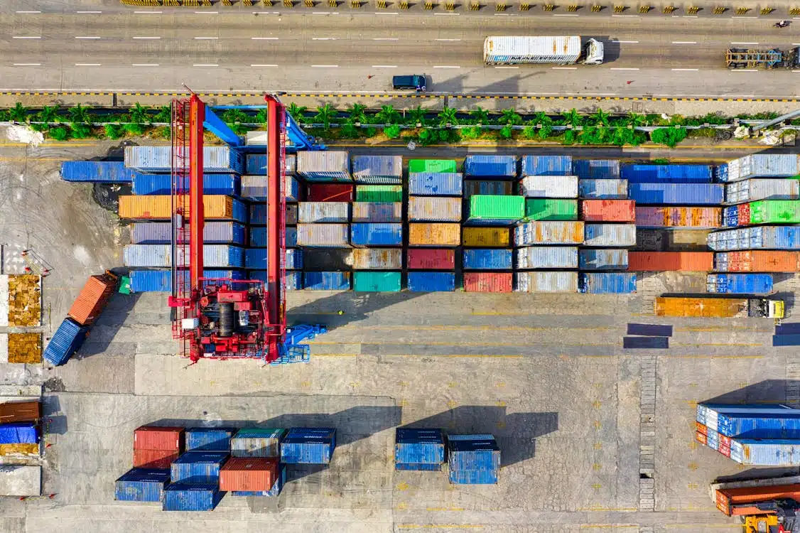 Customs Clearance in Libya: 100% Free Consultation - Go Legal 4 Ra's Ajdir Border Export Feasibility Analysis