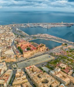 Top Best Banks in Libya for 2026: A Comprehensive Guide Qabas