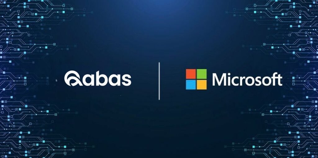 Official Microsoft™ Partner in Libya Reliable, Scalable, and Cost‑Effective Solutions