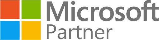 microsoft partner in libya
