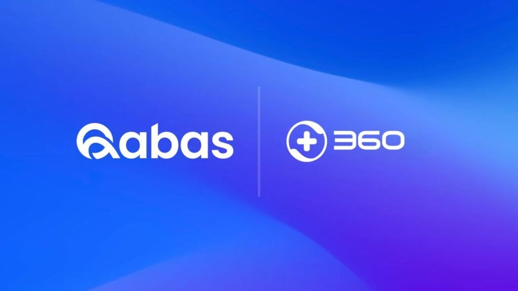 Official Reseller of 360 Total Security Antivirus in Libya
