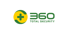 360 Total Security Qabas