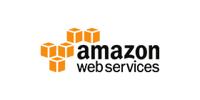 Amazon Web Services Qabas