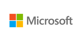 Microsoft Qabas