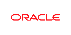 Oracle Qabas