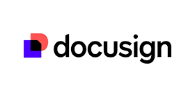 Docusign Qabas