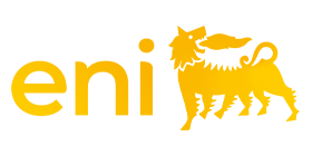 ENI Oil and Gas Libya logo with Qabas Consulting Libya, ENI Libya operations, oil production Tripoli, foreign investment Libya, petroleum exports Benghazi, hydrocarbons Misrata