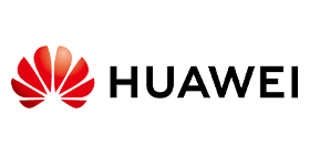 Huawei partner logo with Qabas Consulting Libya, Huawei Libya telecom, 5G Libya, enterprise ICT solutions Tripoli, digital infrastructure Benghazi, smart city Libya, government technology Misrata