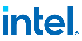 Intel partner logo with Qabas Consulting Libya, Intel Libya processors, AI Libya, data centers Tripoli, chip technology Benghazi, enterprise IT Libya, digital economy Misrata, innovation Libya market