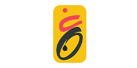 Mellitah Oil and Gas Company logo with Qabas Consulting Libya, Mellitah Libya hydrocarbons, ENI partnership Libya, oil and gas production Tripoli, petroleum exports Benghazi, energy Libya
