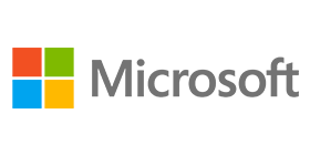 Microsoft partner logo with Qabas Consulting Libya, Microsoft Libya solutions, Office 365 Libya, Azure cloud Libya, digital economy Tripoli, e-government services Libya, IT training Benghazi