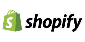 Shopify partner logo with Qabas Consulting Libya, Shopify Libya e-commerce, online business Tripoli, digital trade Benghazi, Libya startups Misrata, e-commerce solutions Libya, retail transformation L