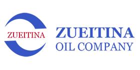 Zueitina Oil Company logo with Qabas Consulting Libya, Zueitina Libya oil exports, hydrocarbons Tripoli, petroleum processing Benghazi, crude oil Libya market