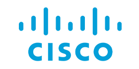 Cisco Qabas Consulting and training cisco libya cisco partner libya