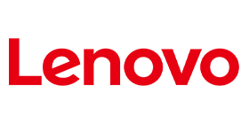 Lenovo logo official Lenovo partner with Qabas Consulting Libya delivering business IT solutions hardware integration and professional technology training