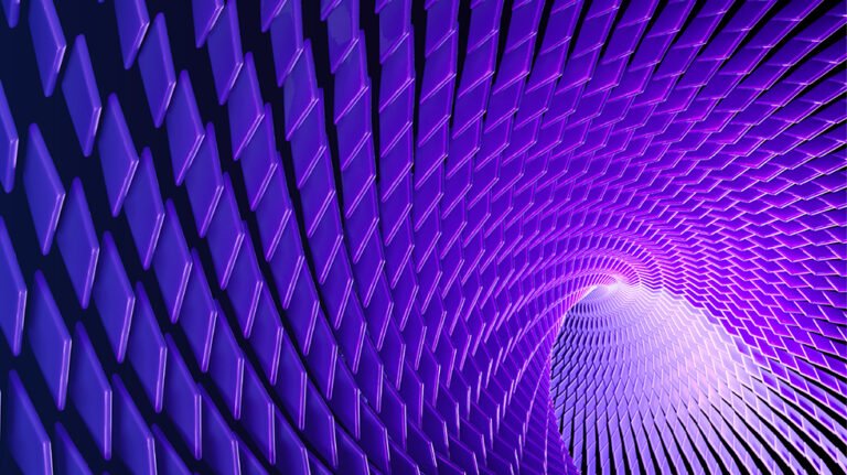 A Hyperconverged Platform Creates a Stronger Foundation