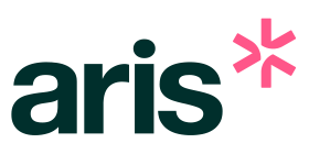 ARIS partner in libya qabas, ARIS Process Intelligence, BPM, business process management, process mining, process intelligence, process modeling, process analysis,