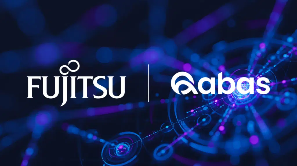 Official Fujitsu Partner in Libya [FREE Consultation]