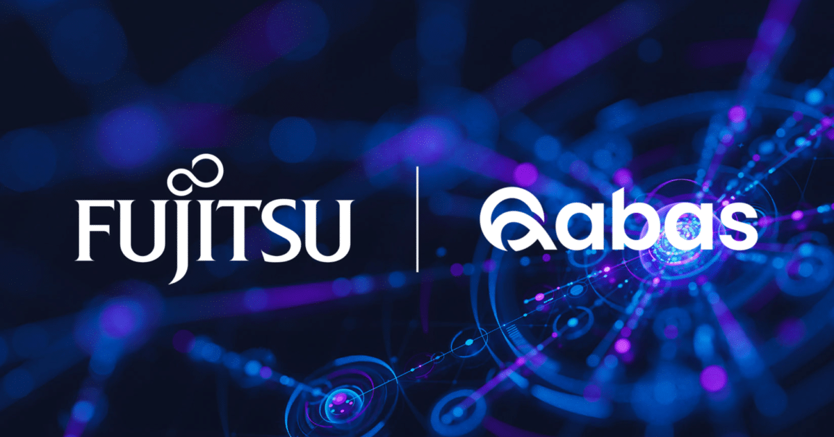 Official Fujitsu Partner in Libya [FREE Consultation]