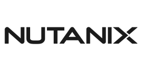 Home 21 Nutanix in Libya Qabas Consulting and Training official partner of Nutanix in Libya