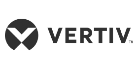 Vertiv partner in libya critical digital infrastructure, critical power, thermal management, cooling, data center power and cooling